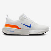 Nike Invincible Run 3 - Blue Print
