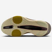 Nike ZoomX Alphafly Next% 3 Premium - Brow | Gray