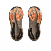 Asics Gel-Nimbus 27 Luxe - Gold | Brown