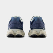 New Balance 9060 - Vintage Indigo