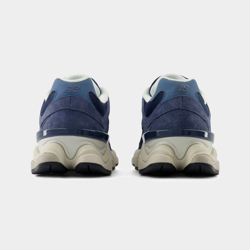 New Balance 9060 - Vintage Indigo