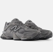 New Balance 9060 - Team Away Grey