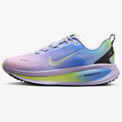 Nike Vomero 18 SE - Purple | Blue