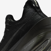 Nike ZoomX ALPHAFLY Next% 3 - Black