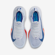 Nike ZoomX Alphafly Next% 3 - Blue