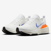 Nike Invincible Run 3 - Blue Print