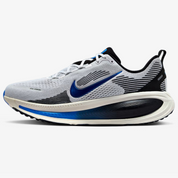 Nike Vomero 18 - Gray | Blue