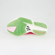 Adidas Adizero Adios Pro 4 - White | Pink