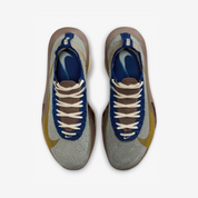 Nike ZoomX Alphafly Next% 3 Premium - Brow | Gray