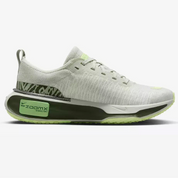 Nike Invincible Run 3 Premium - Light Bone | Barely Volt