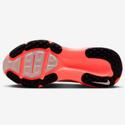 Nike Vomero 18 - Orange | Red