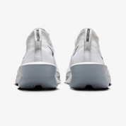 Nike ZoomX Alphafly Next% 3 - White | Gray