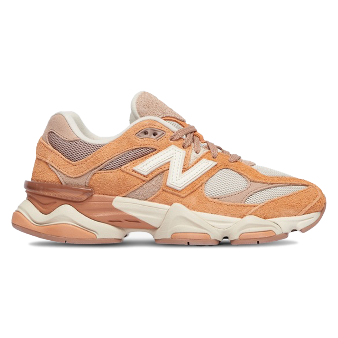 9060-COPPER-1.png