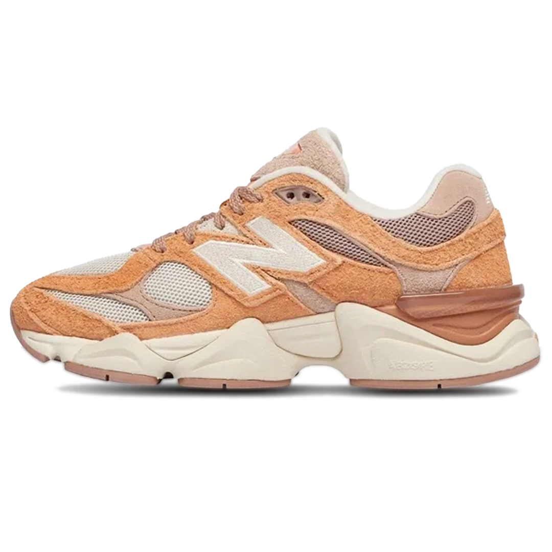 9060-COPPER-2.png