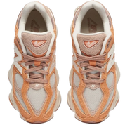 New Balance 9060 - Flat Taupe Copper