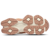 New Balance 9060 - Flat Taupe Copper