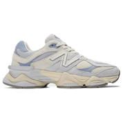 New Balance 9060 Pearl | Grey | Linen