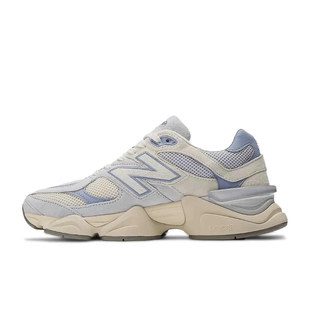 9060-Pearl-Grey-Linen-4.png