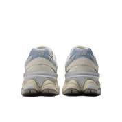 New Balance 9060 Pearl | Grey | Linen