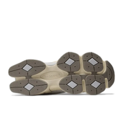 New Balance 9060 Pearl | Grey | Linen