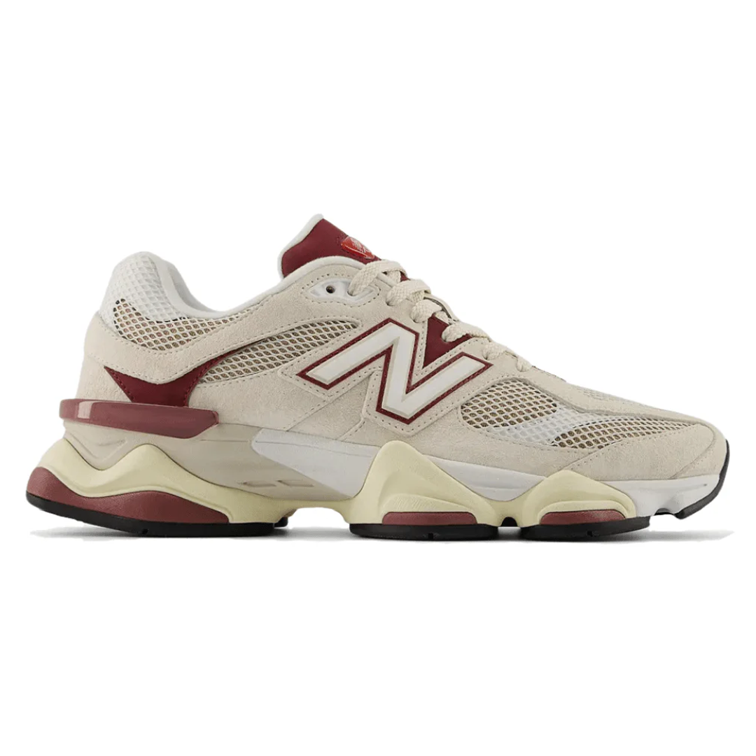 9060-bordo-1-1.png