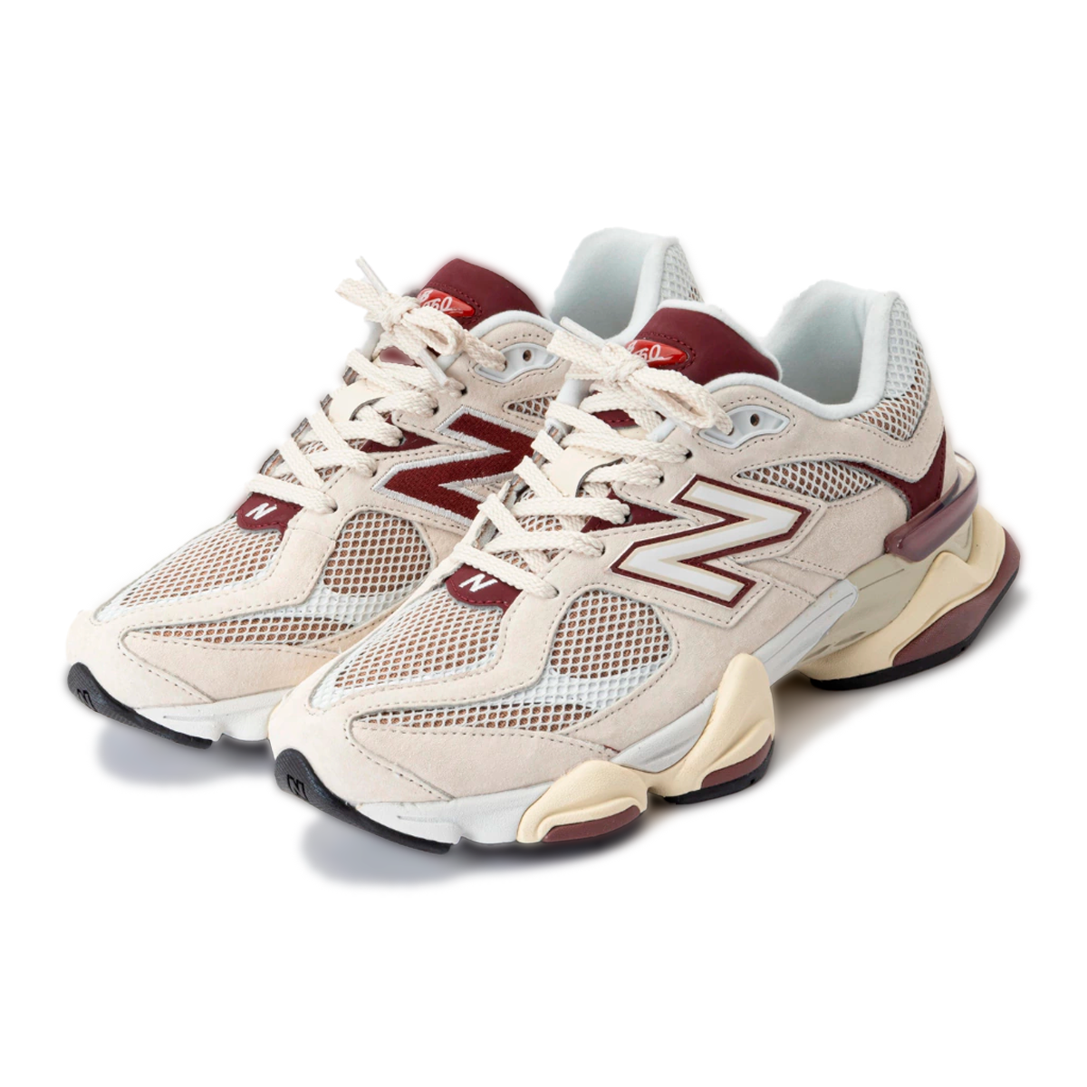 9060-bordo-2.png