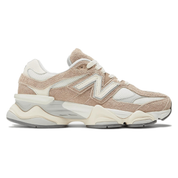 New Balance 9060 Sea Salt - Driftwood | Stone | Pink