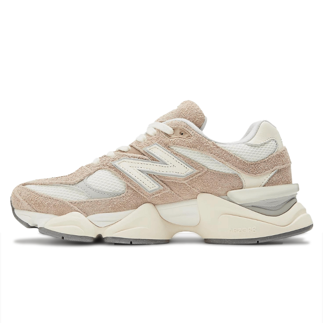 9060-drift-4.png