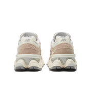 New Balance 9060 Sea Salt - Driftwood | Stone | Pink