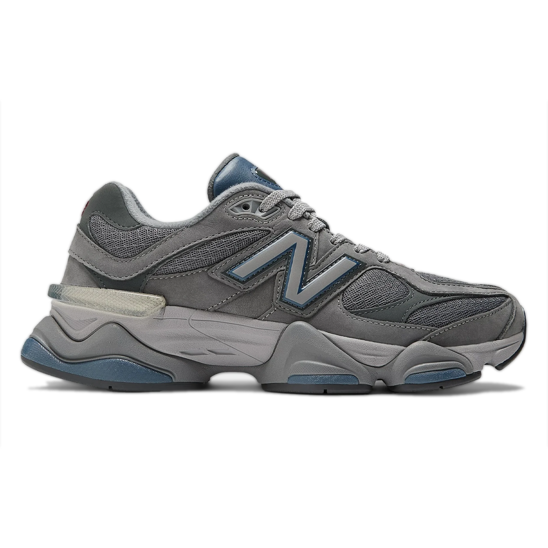 9060-gray-blue-1.png