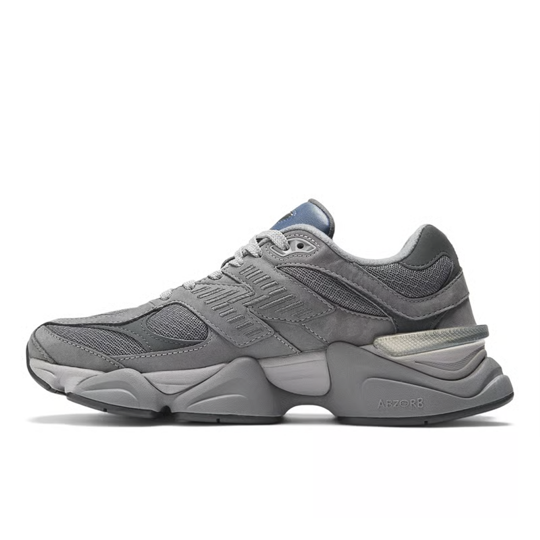 9060-gray-blue-2.png