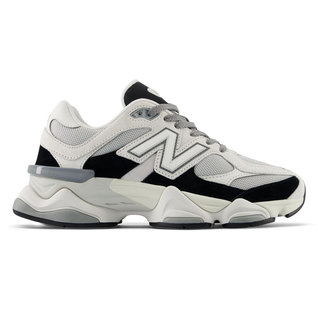 9060-jet-1.png