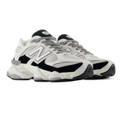 New Balance 9060 - Grey | Jet Black
