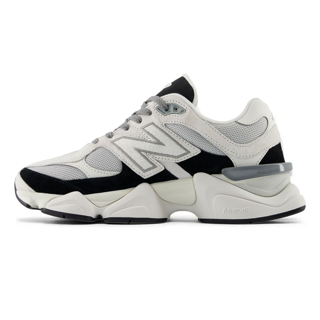 9060-jet-3.png