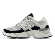 New Balance 9060 - Grey | Jet Black