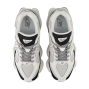 New Balance 9060 - Grey | Jet Black