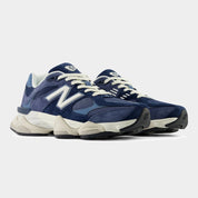 New Balance 9060 - Vintage Indigo
