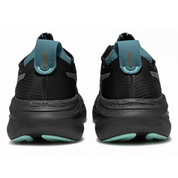 Asics Gel-Nimbus 27 - Black | Green