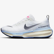 Nike Invincible Run 3 - White Cobalt Bliss