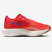 Nike ZoomX Vaporfly Next% 3 - Red