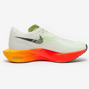 Nike ZoomX Vaporfly Next% 3 - No Finish Line