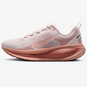 Nike Vomero 18 - Pink