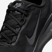 Nike Vomero 18 - Black