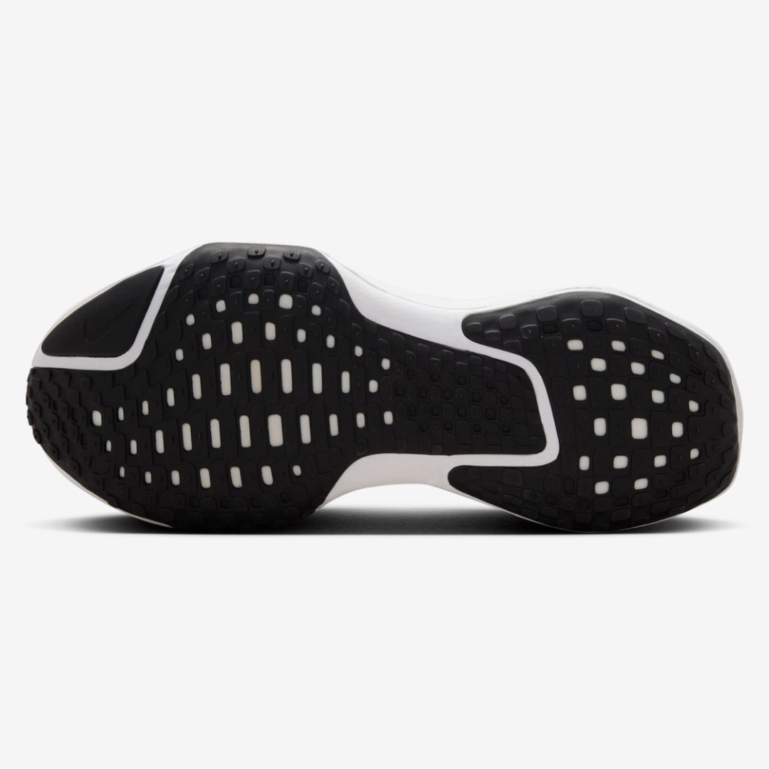 Nike Invincible Run 3 - Blue Print