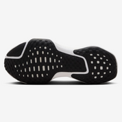 Nike Invincible Run 3 - Blue Print