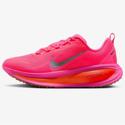 Nike Vomero 18 - Pink | Orange