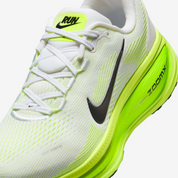 Nike Vomero 18 - White | Green