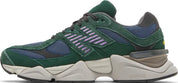 New Balance 9060 - Nightwatch Purple