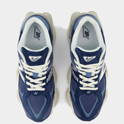 New Balance 9060 - Vintage Indigo