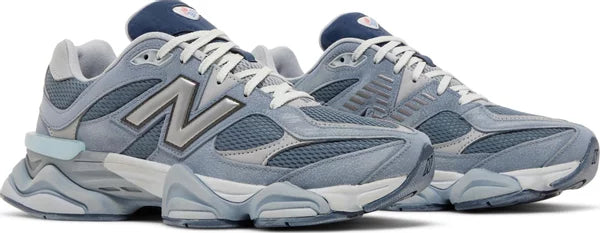 New Balance 9060 - Moon Daze